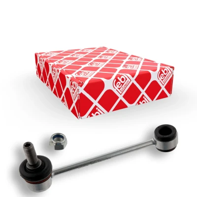 Afbeelding van Febi Bilstein Stabilisatorstang 29687