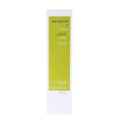 Afbeelding van Medavita Curladdict Curling Hair Mask 150ml Masker
