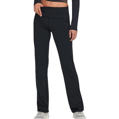Afbeelding van ONLY Play ONPFOLD2 LIFE JAZZ Trainingsbroek, Dames, Maat: XS, Black