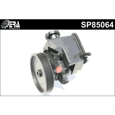 Afbeelding van Era Benelux Servopomp SP85064