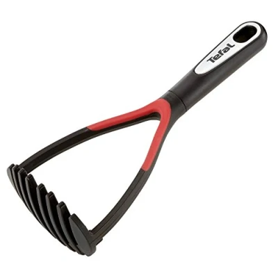 Afbeelding van Puréémaker Tefal K2071214