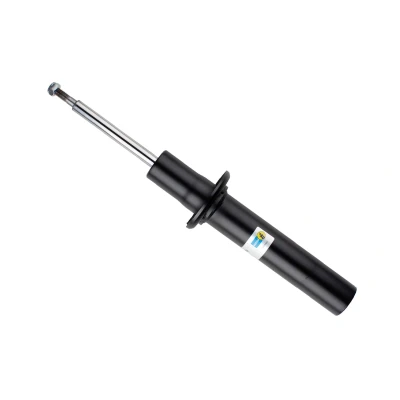Afbeelding van Schokdemper BILSTEIN 22 303509