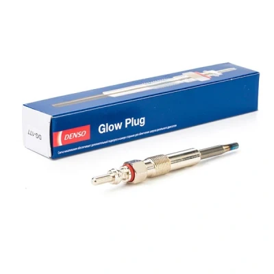 Afbeelding van Denso Gloeibougie DG 177