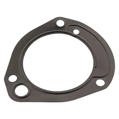 Afbeelding van FEBI BILSTEIN 171325 Pakkingen