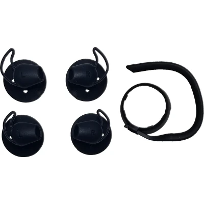 Afbeelding van Jabra 14121 41 hoofdtelefoon accessoire Oorhaak