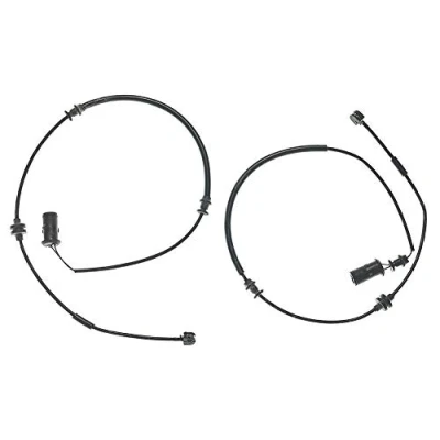 Afbeelding van Brembo Slijtage indicator A 00 254