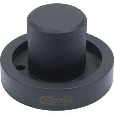 Afbeelding van Simmerring inbouwgereedschap voor Scania transmissie + achteras KS Tools 450.0237