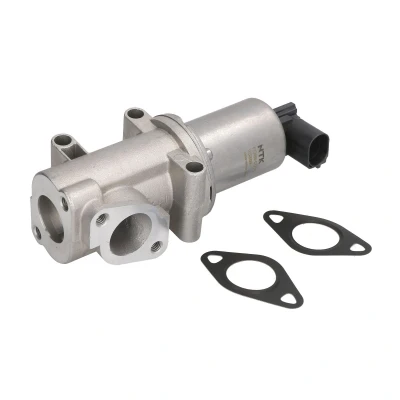 Afbeelding van NGK 95269 EGR klep Electrisch Met pakkingen OPEL: Zafira B, Astra H GTC, Hatchback, FIAT: Ducato III Van, Minibus