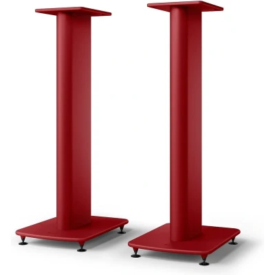 Afbeelding van Kef Performance stands S2 Rood