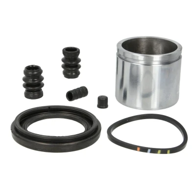 Afbeelding van Reparatieset, remklauw AUTOFREN SEINSA D41109C