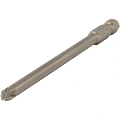Afbeelding van Makita Schroefbit Pz2x117x5mm P 66824
