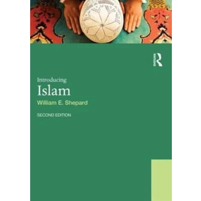 Afbeelding van Introducing Islam