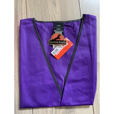 Afbeelding van Result CORE veiligheidsvest R200XEV purple
