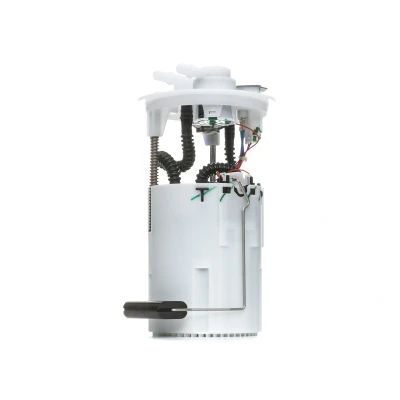 Afbeelding van BOSCH 0 580 207 00F Brandstoftoevoereenheid Electrisch