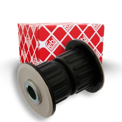 Afbeelding van Febi Bilstein Bladveerlager 35270