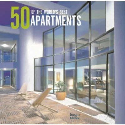 Afbeelding van 50 Of The World&#039;s Best Apartments