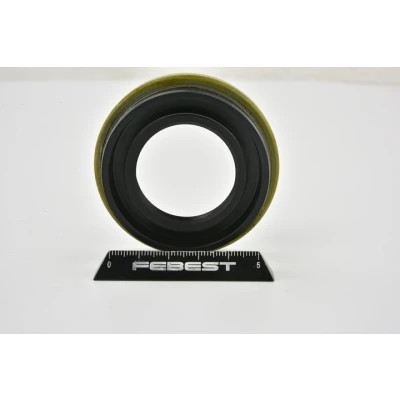 Afbeelding van FEBEST 95HBS 35560916X Pakkingen