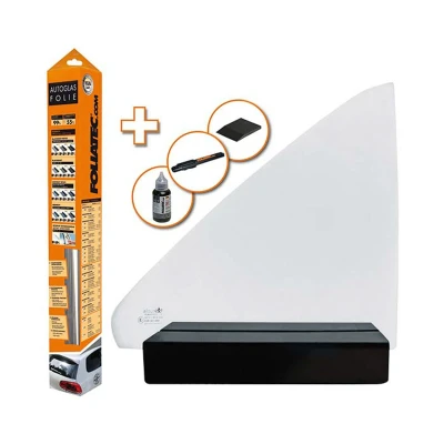 Afbeelding van Foliatec Universele klevende folie FT 1140