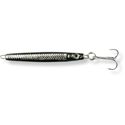 Afbeelding van Spro Zocker Zilver Pilker 28g (Maat 004)
