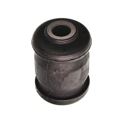Afbeelding van MAXGEAR 72 3297 Draagarmrubbers Voor, Onder, Vooras rechts, links voor driehoeksdraagarm