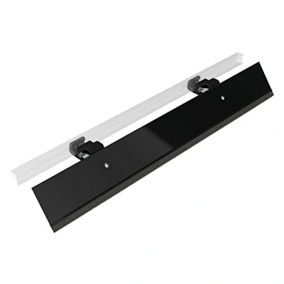 Afbeelding van Windscherm Kargo K 9 95cm