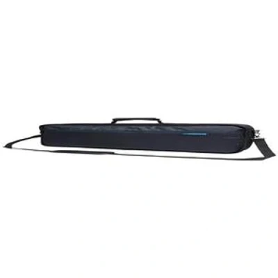 Afbeelding van Boss GT 100 Bag Koffer voor effect units