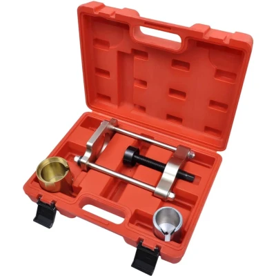 Afbeelding van Bus Achterkant Gereedschapset Voor Ford Focus Mk1 1998 2004