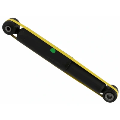 Afbeelding van Schokdemper SACHS 350 707