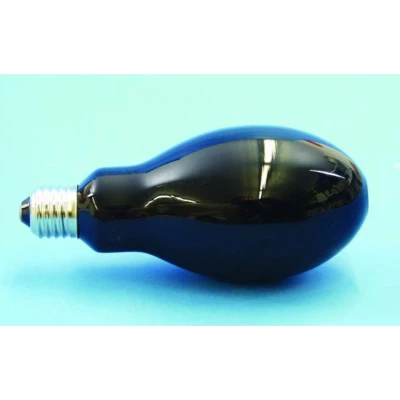 Afbeelding van Omnilux UV Lamp 160W E 27