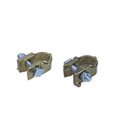 Afbeelding van Accu/batterijpoolklem MAXGEAR K002