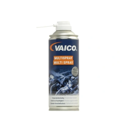Afbeelding van VAICO V60 1104 Kruipolie
