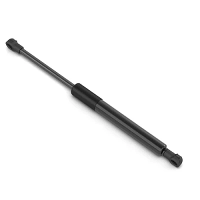 Afbeelding van STABILUS 863091 Gasveer Motorkap 410N