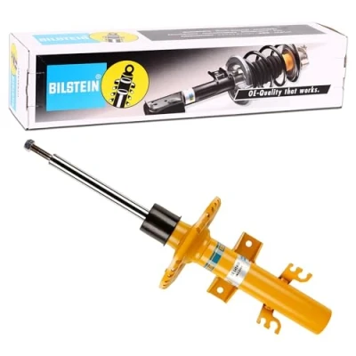 Afbeelding van BILSTEIN B8 Offroad 22 142436 Schokdemper Vooras Gasdruk Dubbelpijp Veerpoot Pen bovenaan VOLKSWAGEN: Transporter 5, 5 Bus