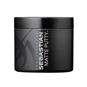 Afbeelding van Sebastian Matte Putty 75ml