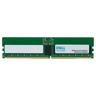 Afbeelding van DELL AC830717 geheugenmodule 32 GB DDR5