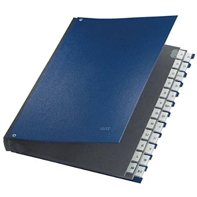 Afbeelding van Mappen