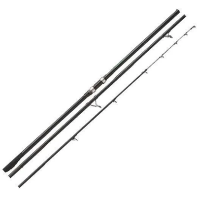 Afbeelding van Okuma Surf 8K Strandhengel 4.20m