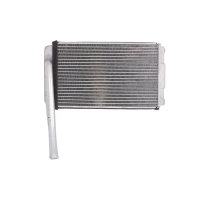 Afbeelding van THERMOTEC D6G008TT Warmtewisselaar