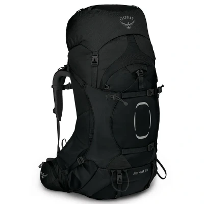 Afbeelding van Osprey Aether 65 Backpack