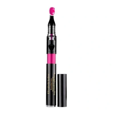Afbeelding van Elizabeth Arden Beautiful Color Bold Liquid Lipstick Seductive Magenta 2,4 ml