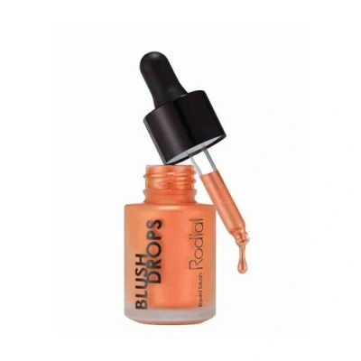 Image de Rodial Blush Drops 15 ml