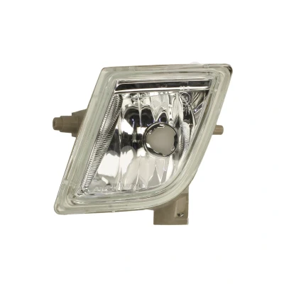 Afbeelding van TYC 19 0704 01 2 Mistlampen Links