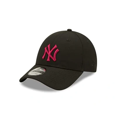 Afbeelding van New Era York Yankees Olive Pack, 9 stuks, verstelbaar