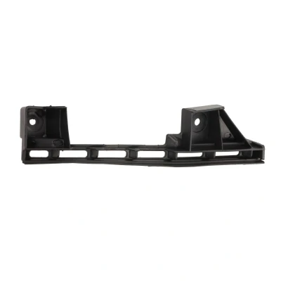 Afbeelding van Blic Bumpersteun 5504 00 9545933P