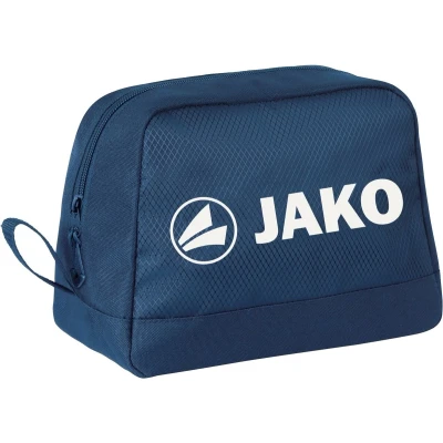 Afbeelding van Toilettas JAKO Marine