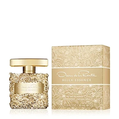 Afbeelding van Oscar de la Renta Bella Eau Parfum 30ml