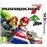 Image de Mario Kart 3DS