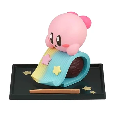 Afbeelding van Kirby Paldolce Collection Vol.5 (B: Kirby)