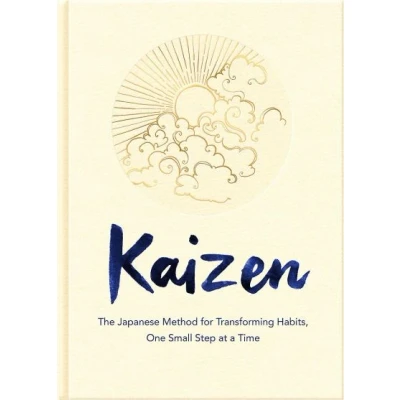 Image de Kaizen