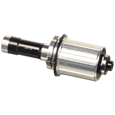 Afbeelding van FSA Vision U4012 Vrijwel Behuizing Shimano